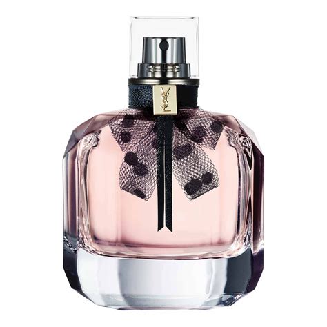 ysl perfume women sephora|yves Saint Laurent fragrance women.